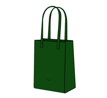 THE TOTE